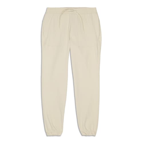 Lululemon Intent Jogger/Trouser