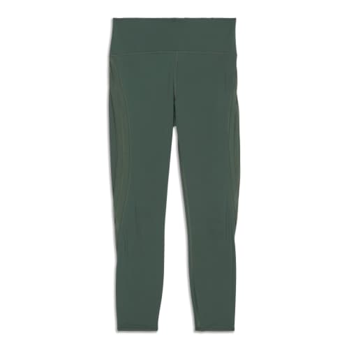 lululemon athletica, Pants & Jumpsuits, New Ready Set Cargo Pant