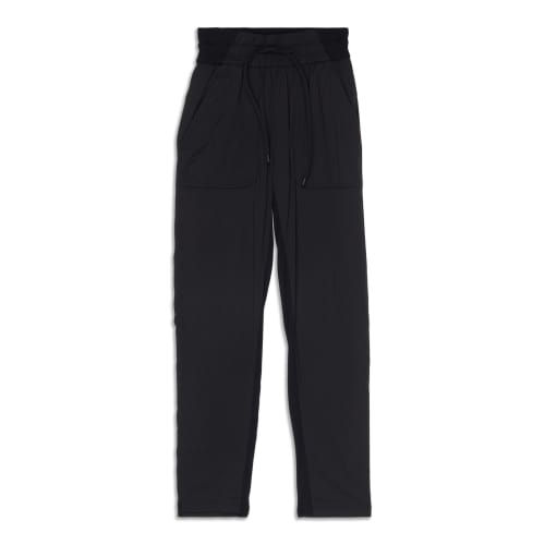 Lululemon Beyond the Studio Joggers - ShopStyle Activewear Pants