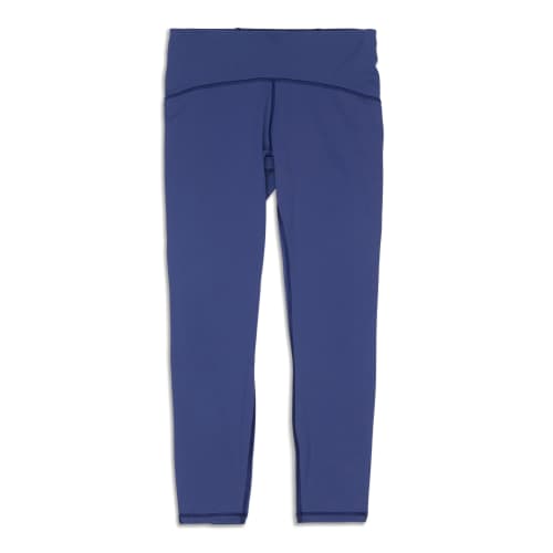 lululemon Align™ High-Rise Ruched Waist Pant - Resale