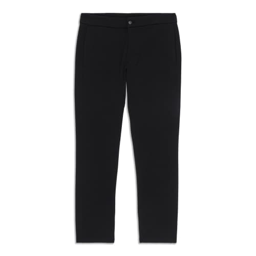 Gridliner Pull-On Trouser - Resale | lululemon like new