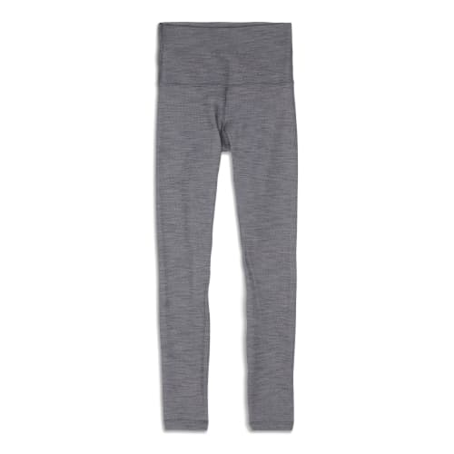 lululemon Align™ High-Rise Jogger - Resale