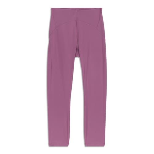 Lululemon Scuba Joggers Dusky Lavender 2 Purple - $40 (66% Off