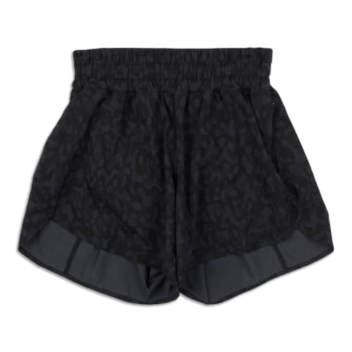 Lululemon Align Super High-Rise Short 10” Black Size 2 - $35 (30% Off  Retail) - From laney