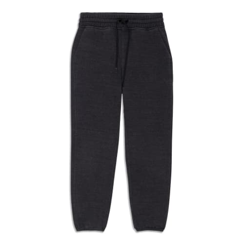 Lululemon End State Jogger *Online Only - 132326307