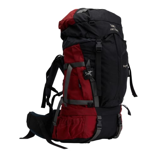 Used Axios 48 Backpack Women's | Arc'teryx ReGEAR