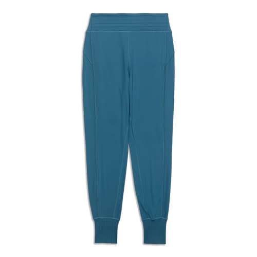 lululemon athletica, Pants & Jumpsuits, Lululemon Align Joggers