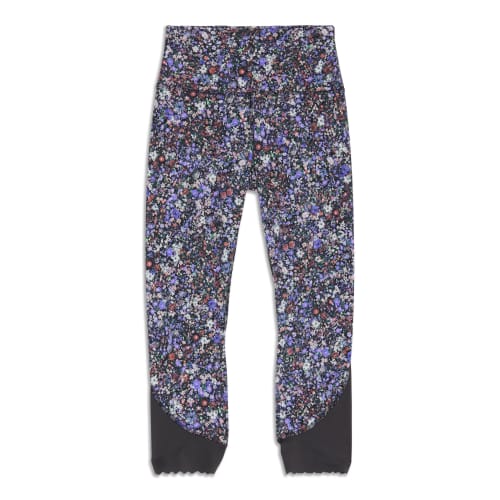 Lululemon Unicorn Throwback Print Collection Is Back