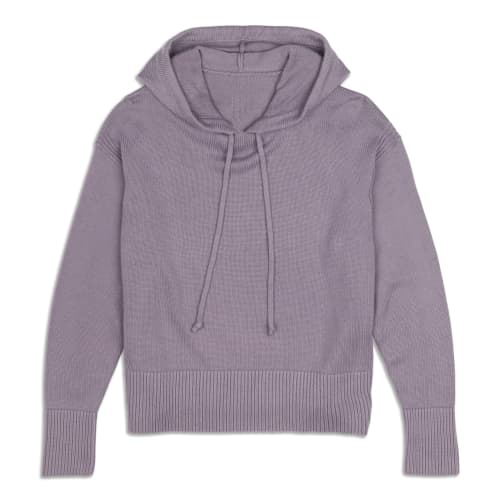 Lululemon All Yours Hoodie *Graphic Online Only - 139600772