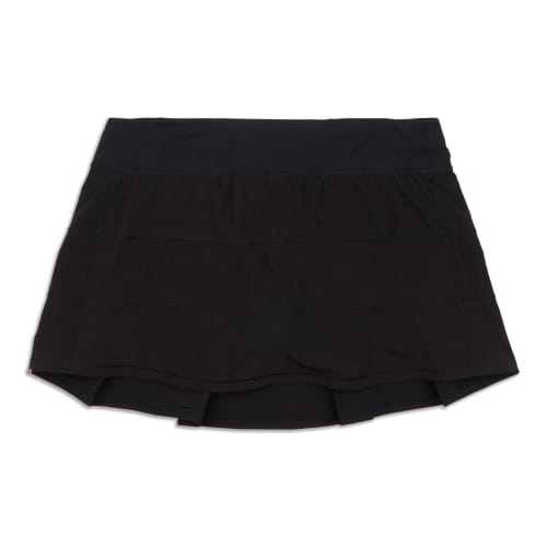 Lost In Pace Skirt - Resale