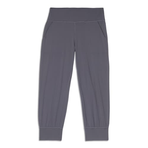 lululemon Align™ Cropped Jogger - Resale