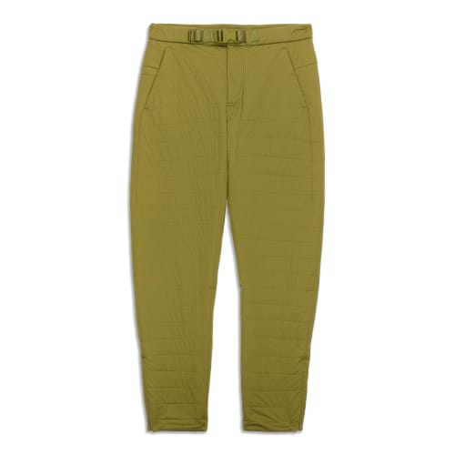 Lululemon Align Joggers Poshmark Shopping  International Society of  Precision Agriculture