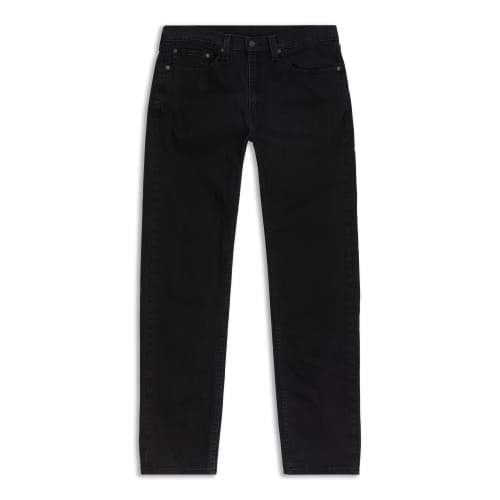 Levis 505™ Regular Fit Men's Jeans Navarro