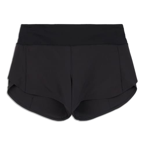 Size 2 Lululemon Shorts #0061 – goodstuffconnection