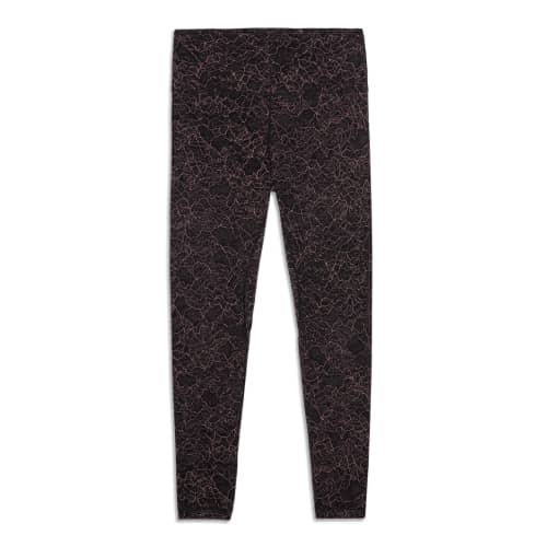 lululemon Align™ Legging - Resale