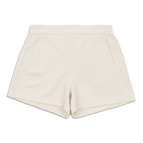 Softstreme High-Rise Short