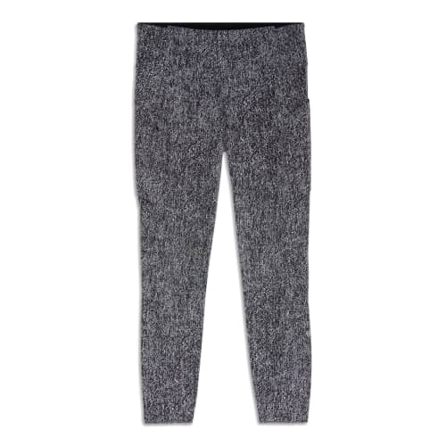 lululemon Align™ Super High Rise Legging - Resale