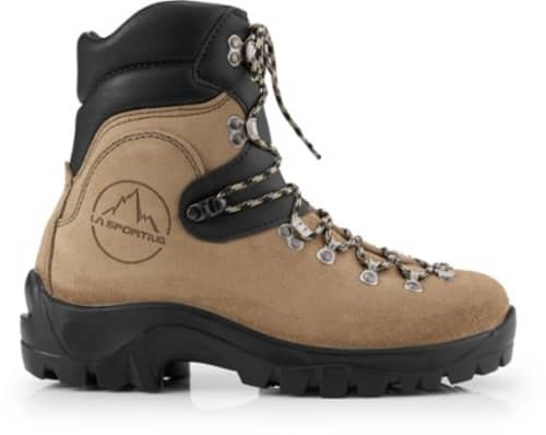 Used Lowa Baffin Pro Hiking Boots | REI Co-op Used Lowa Baffin Pro Hiking Boots | REI Co-op