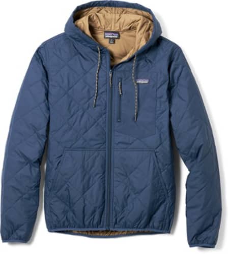 Used Arc'teryx Argus Jacket | REI Co-op