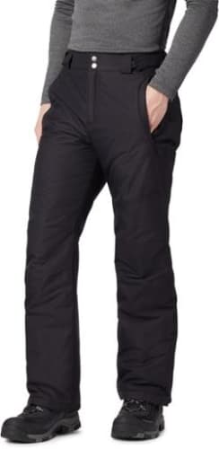 Men's Rapid Rivers™ Pants