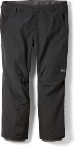 REI Co-op Teton Fleece Pants - Women's