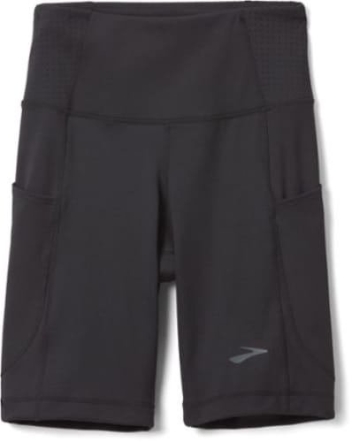 Brooks Method 8 Shorts Tight for Women