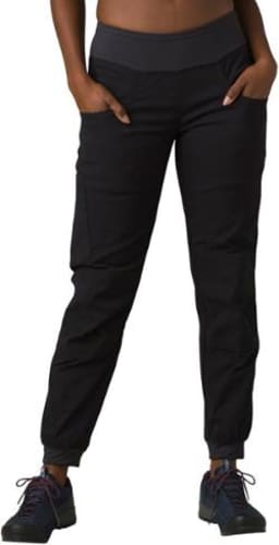 prAna Summit Pant Regular - Women's - Women