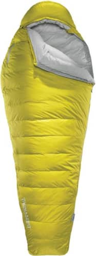 Used Therm-A-Rest Ohm 32 Down Sleeping Bag | REI Co-op