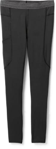 Sweaty Betty Power Leggings - Women's