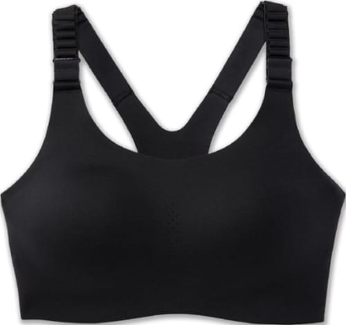 Used Moving Comfort Rebound Racer Sports Bra | REI Co-op