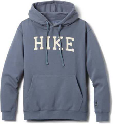 Kuhl Freethinkr Hoody – The Trail Shop