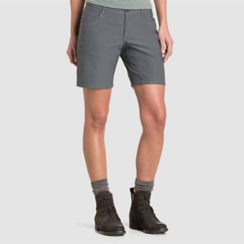 REI Used Gear - Used Women's Clothing - Shorts - Kuhl