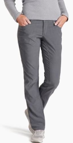 Kuhl Spire Roll-Up Pants - Womens