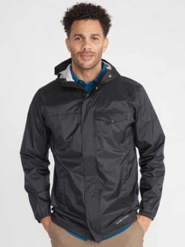 Used Arc'teryx Cassiar Jacket | REI Co-op Used Arc'teryx Cassiar Jacket | REI Co-op