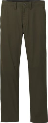 Prana Mojave Pants