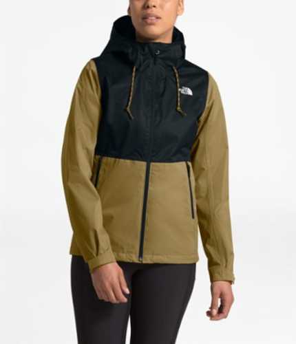 Used The North Face Print Venture Jacket | REI Co-op Used The North Face Print Venture Jacket | REI Co-op