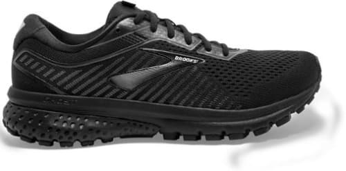 Brooks Women's GHOST 15 GTX - Columbus Running Company