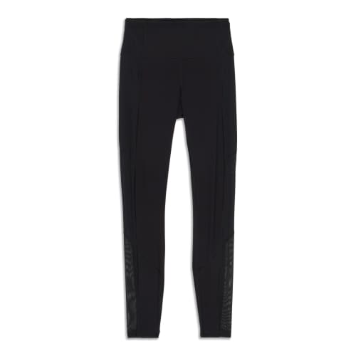 Women's Legging Tall - Resale