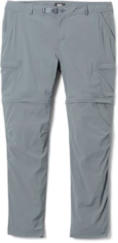 Used Kuhl Horizn RECCO Convertible Pants | REI Co-op