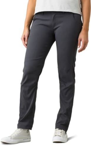 Screeline Hike Tights - Women's