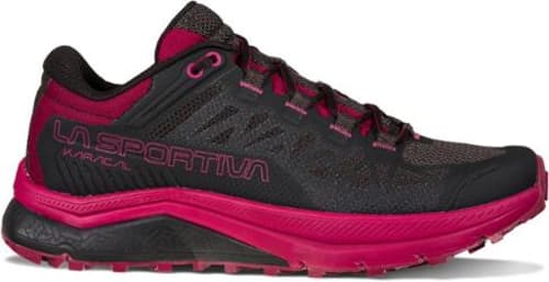 Used La Sportiva Mutant Trail-Running Shoes | REI Co-op