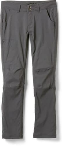 Prana Winter Hallena Pants - Women's | MEC