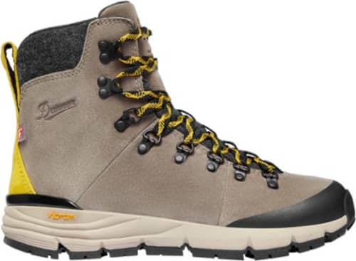 Kodiak marcia boot best sale