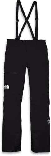 Used The North Face Apex STH Soft-Shell Pants