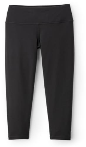 WOMEN'S KUHL TOASTY TRANSCENDR LEGGING - Lefebvre's Source For