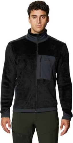 KUHL Interceptr Fleece Hoodie - Men's