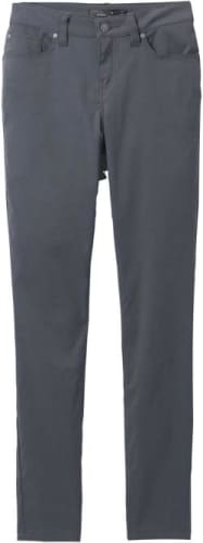 Used Prana Brenna Pants | REI Co-op