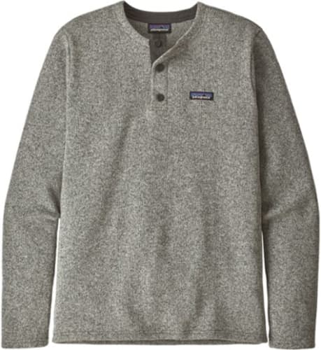 Used Patagonia Ponderosa Pine Roll-Neck Sweater | REI Co-op