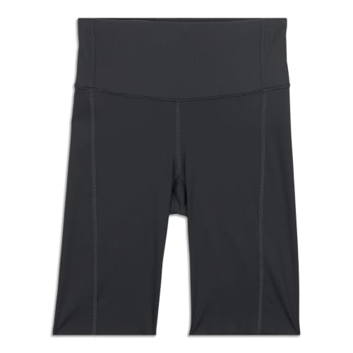 lululemon Align™ Super High Rise Short - Resale