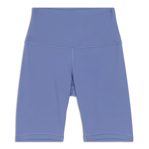 I'll link them in my bio!!! They are sooo good!!! #lulushorts #lululem, Lululemon Short